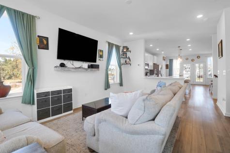 865 Recess Point Drive 25 Drive Moncks Corner SC 29461