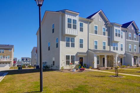865 Recess Point Drive 25 Drive Moncks Corner SC 29461