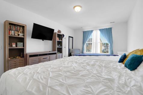 865 Recess Point Drive 25 Drive Moncks Corner SC 29461