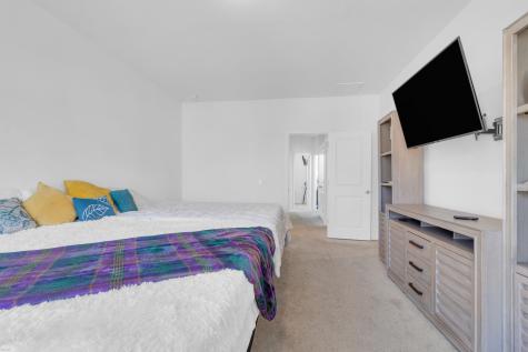 865 Recess Point Drive 25 Drive Moncks Corner SC 29461