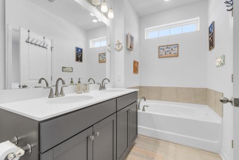 865 Recess Point Drive 25 Drive Moncks Corner SC 29461