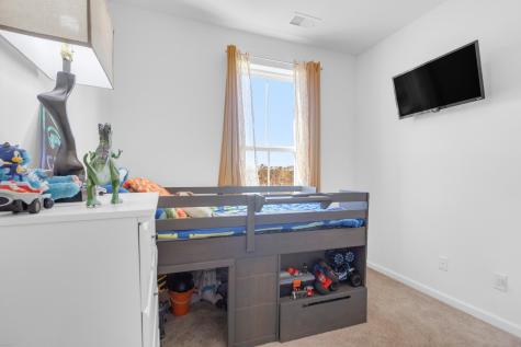 865 Recess Point Drive 25 Drive Moncks Corner SC 29461