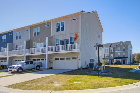 865 Recess Point Drive 25 Drive Moncks Corner SC 29461