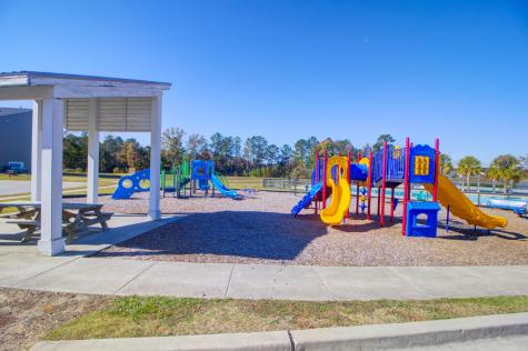 865 Recess Point Drive 25 Drive Moncks Corner SC 29461