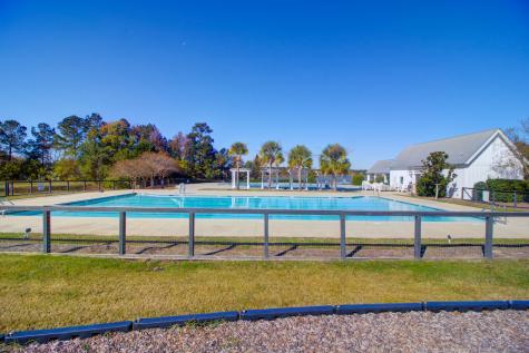 865 Recess Point Drive 25 Drive Moncks Corner SC 29461