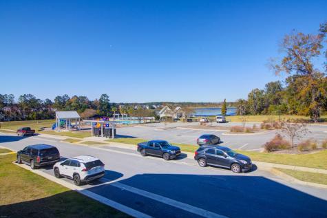 865 Recess Point Drive 25 Drive Moncks Corner SC 29461