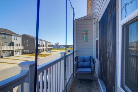 865 Recess Point Drive 25 Drive Moncks Corner SC 29461