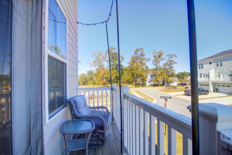 865 Recess Point Drive 25 Drive Moncks Corner SC 29461