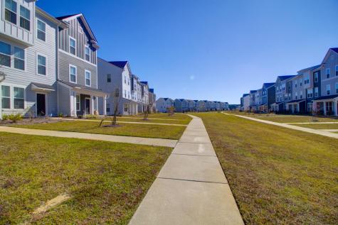 865 Recess Point Drive 25 Drive Moncks Corner SC 29461