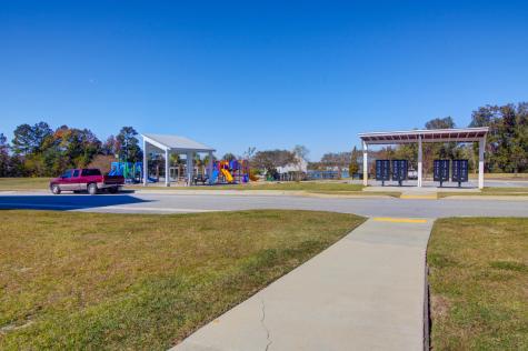 865 Recess Point Drive 25 Drive Moncks Corner SC 29461