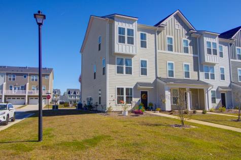 865 Recess Point Drive 25 Drive Moncks Corner SC 29461