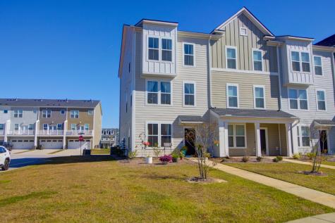 865 Recess Point Drive 25 Drive Moncks Corner SC 29461