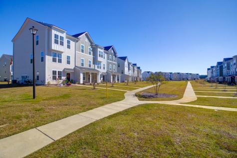 865 Recess Point Drive 25 Drive Moncks Corner SC 29461