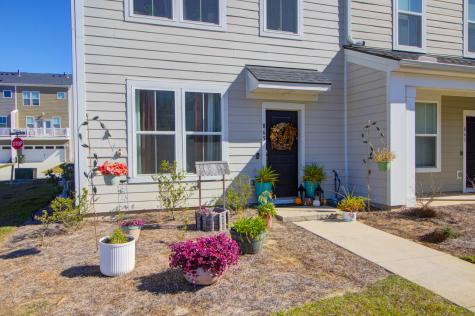 865 Recess Point Drive 25 Drive Moncks Corner SC 29461