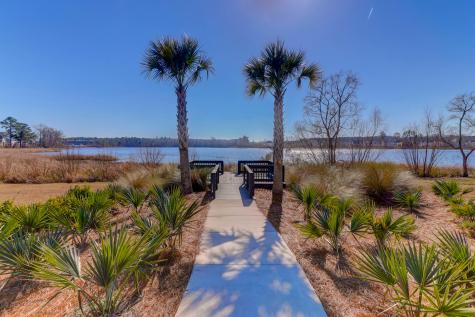 865 Recess Point Drive 25 Drive Moncks Corner SC 29461