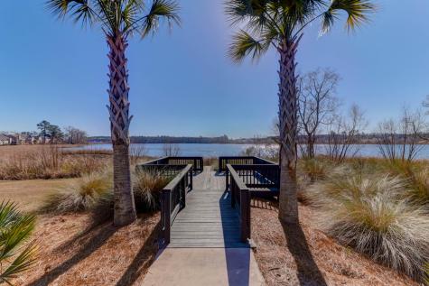 865 Recess Point Drive 25 Drive Moncks Corner SC 29461
