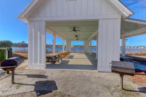 865 Recess Point Drive 25 Drive Moncks Corner SC 29461