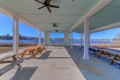 865 Recess Point Drive 25 Drive Moncks Corner SC 29461