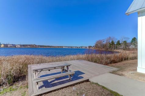 865 Recess Point Drive 25 Drive Moncks Corner SC 29461