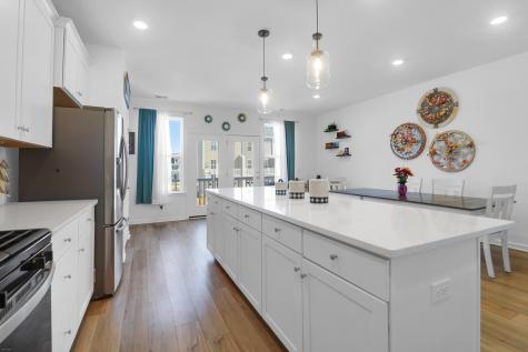 865 Recess Point Drive 25 Drive Moncks Corner SC 29461