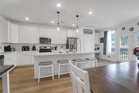 865 Recess Point Drive 25 Drive Moncks Corner SC 29461