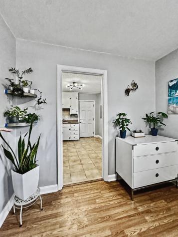 436 Jean Wells Drive Goose Creek SC 29445