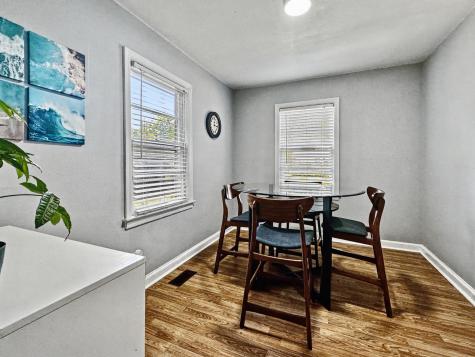 436 Jean Wells Drive Goose Creek SC 29445
