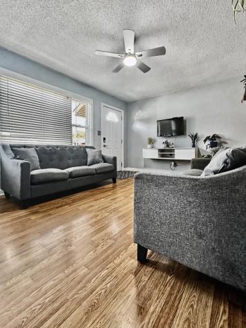436 Jean Wells Drive Goose Creek SC 29445