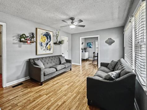 436 Jean Wells Drive Goose Creek SC 29445