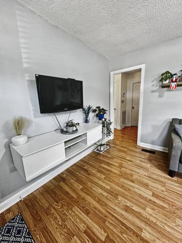 436 Jean Wells Drive Goose Creek SC 29445