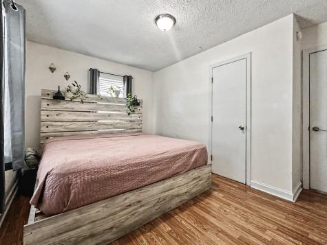 436 Jean Wells Drive Goose Creek SC 29445