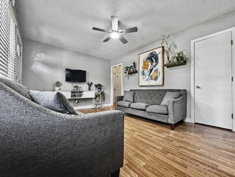 436 Jean Wells Drive Goose Creek SC 29445