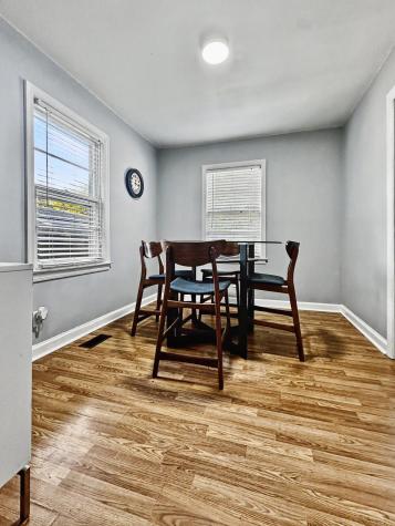436 Jean Wells Drive Goose Creek SC 29445