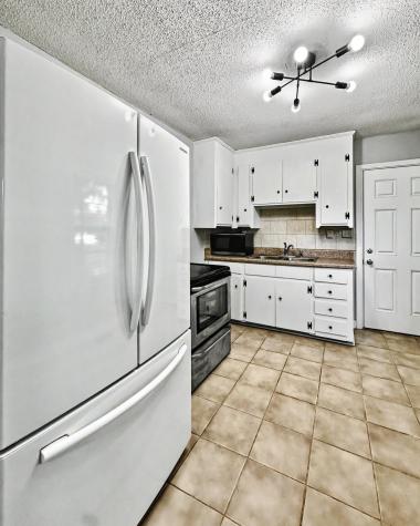 436 Jean Wells Drive Goose Creek SC 29445