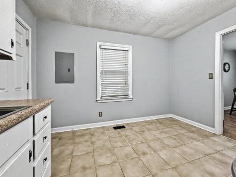 436 Jean Wells Drive Goose Creek SC 29445