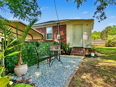 436 Jean Wells Drive Goose Creek SC 29445