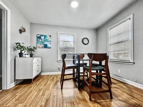 436 Jean Wells Drive Goose Creek SC 29445