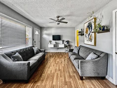 436 Jean Wells Drive Goose Creek SC 29445