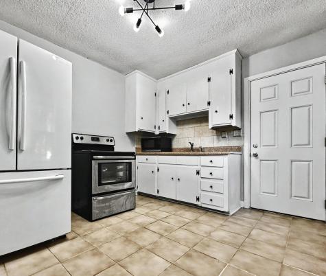 436 Jean Wells Drive Goose Creek SC 29445