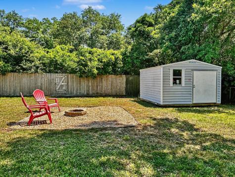 436 Jean Wells Drive Goose Creek SC 29445