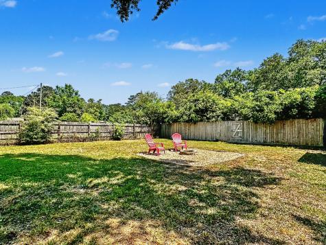 436 Jean Wells Drive Goose Creek SC 29445