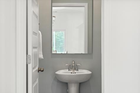 1002 Tea Time Drive Summerville SC 29485