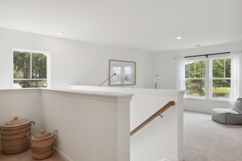 1002 Tea Time Drive Summerville SC 29485