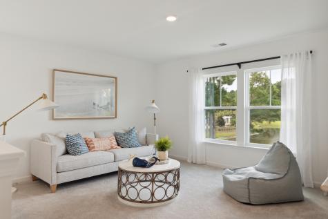 1002 Tea Time Drive Summerville SC 29485