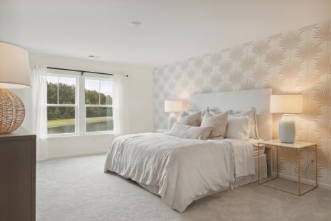 1002 Tea Time Drive Summerville SC 29485