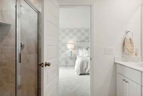 1002 Tea Time Drive Summerville SC 29485