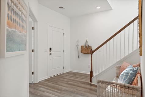 1002 Tea Time Drive Summerville SC 29485