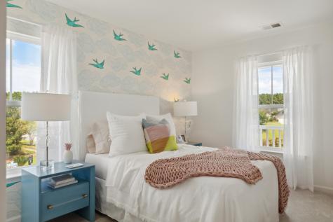 1002 Tea Time Drive Summerville SC 29485