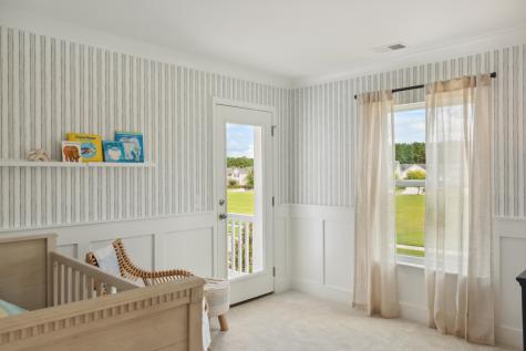 1002 Tea Time Drive Summerville SC 29485