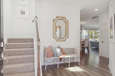 1002 Tea Time Drive Summerville SC 29485